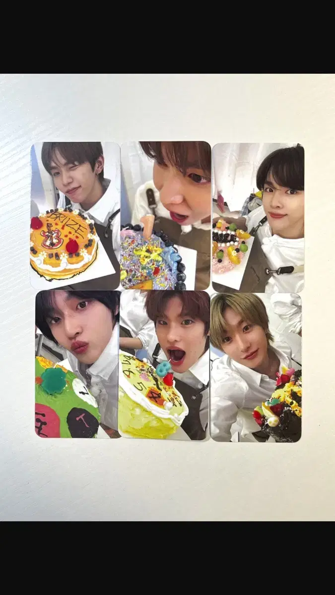 thumbnail-4